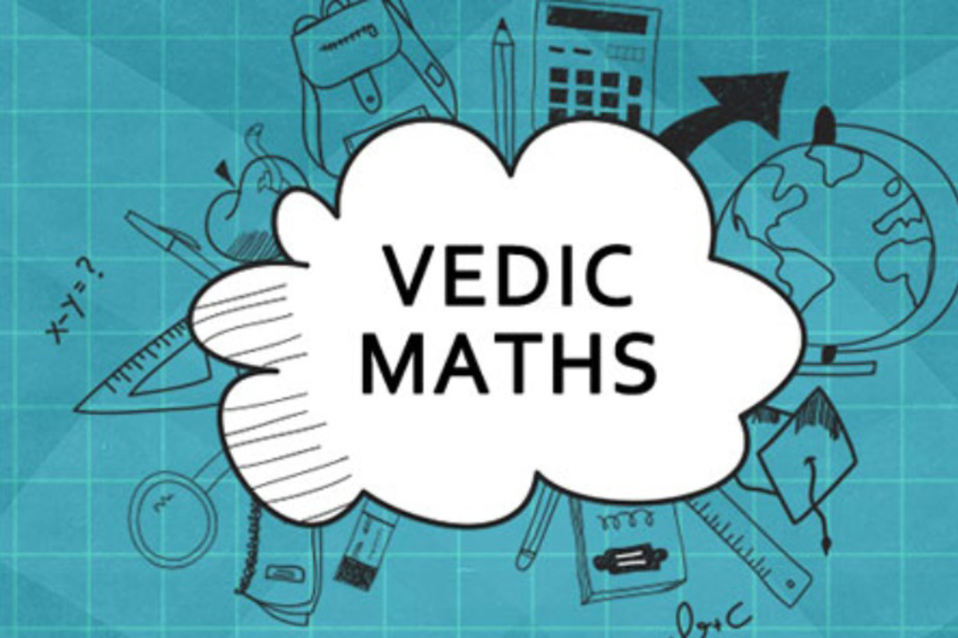 vedic_maths2
