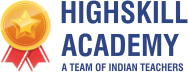 High Skill Academy